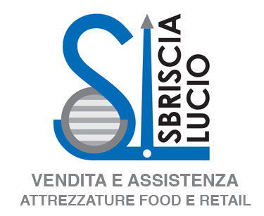 Ditta Sbriscia Lucio